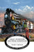 Great Inventors and their Inventions by Bachman, Frank P.