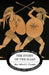 The Story of the Iliad by Alfred J. Church