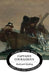 Captains Courageous by Rudyard Kipling