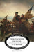 This Country of Ours by H. E. Marshall