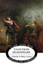 Tales from Shakespeare by Charles &. Mary Lamb