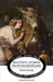 Beautiful Stories from Shakespeare by Edith Nesbit