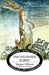 The Velveteen Rabbit by Margery Williams