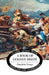 A Book of Golden Deeds by Charlotte M. Yonge