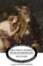 Beautiful Stories from Shakespeare (B&W) by Edith Nesbit