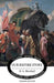 Our Empire Story (Color) by H. E. Marshall