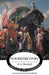Our Empire Story (B&W) by H. E. Marshall