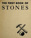 The First Book of Stones by M. B. Cormack
