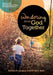Wondering About God Together: Research-Led Learning & Teaching in Theological Education by Les Ball, Peter G. Bolt