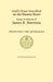 God's Grace Inscribed on the Human Heart by Peter G. Bolt
