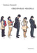 Ordinary People by Shuntaro Tanikawa, Takako Lento