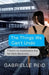 The Things We Can't Undo by Gabrielle Reid