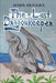 The Last Dragonkeeper by Mark Hughes