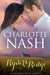 Ryders Ridge by Charlotte Nash