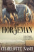 The Horseman by Charlotte Nash
