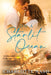 On A Starlit Ocean by Charlotte Nash