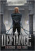 Defiance by Walker, Catherine M.