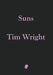 Suns by Tim Wright