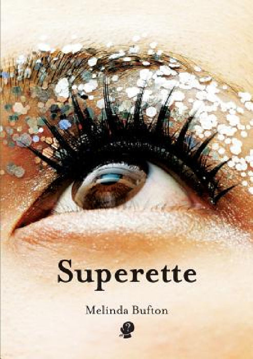 Superette by Melinda Bufton