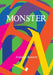 Monster by Ashleigh Synnott