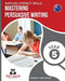 Naplan Literacy Skills Mastering Persuasive Writing Year 5 by Shelley Ann Wake