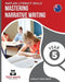 Naplan Literacy Skills Mastering Narrative Writing Year 5 by Shelley Ann Wake