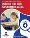 Naplan Numeracy Skills Practice Test Book Naplan Mathematics Year 4 by Shelley Ann Wake