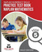 Naplan Numeracy Skills Practice Test Book Naplan Mathematics Year 5 by Shelley Ann Wake