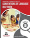 Naplan Literacy Skills Conventions of Language Quiz Book Year 5 by Shelley Ann Wake