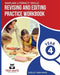 Naplan Literacy Skills Revising and Editing Practice Workbook Year 4: Develops Language and Writing Skills by Shelley Ann Wake