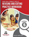 Naplan Literacy Skills Revising and Editing Practice Workbook Year 5: Develops Language and Writing Skills by Shelley Ann Wake