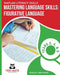 Naplan Literacy Skills Mastering Language Skills: Figurative Language Years 3, 4, and 5: Covers Idioms, Similes, Metaphors, Adages, Proverbs, and Hype by Shelley Ann Wake