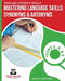 Naplan Literacy Skills Mastering Language Skills: Synonyms & Antonyms Years 3, 4, and 5 by Shelley Ann Wake