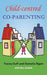 Child-centred Co-Parenting by Tracey Duff