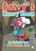 Garry's Messy Room by Natasha Ovoi, Joe Marie Dinson