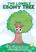 The Lonely Ebony Tree by Jordan Dean, Jhunny Moralde