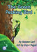 The Green Pecking Bird by Samson Leri, Jay-R Pagud