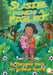 Susie Finds A Piglet by Maryanne Danti, III Reyes Romulo