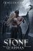 Stone Guardian: A Paranormal Protector Tale by Demelza Carlton