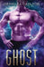Ghost: An Alien Scifi Romance by Demelza Carlton