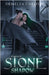 Stone Shadow: A Paranormal Protector Tale by Carlton, Demelza