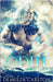 Odin: A Paranormal Protector Tale by Carlton, Demelza