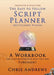 Script Planner: Meticulous Vision by Chris Andrews