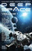 Deep Space: An Adventure into Science Fiction by D. Kershaw