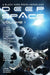 Deep Space: An Adventure into Science Fiction by D. Kershaw