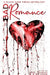 Bad Romance by D. Kershaw