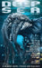 Deep Sea by D. Kershaw