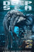 Deep Sea by D. Kershaw