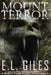 Mount Terror by E. L. Giles