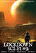 Lockdown Sci-Fi #2 by D. Kerhsaw, Maggie Pawsey, S. N. Graves